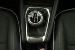 renault-captur-2024-gasolina-999cc
