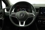 renault-captur-2024-gasolina-999cc