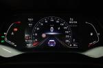 renault-captur-2024-gasolina-999cc
