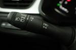 renault-captur-2024-gasolina-999cc
