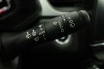 renault-captur-2024-gasolina-999cc