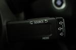 renault-captur-2024-gasolina-999cc