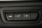 renault-captur-2024-gasolina-999cc