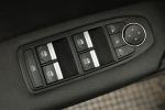 renault-captur-2024-gasolina-999cc