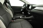 renault-captur-2024-gasolina-999cc