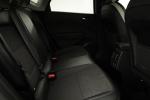renault-captur-2024-gasolina-999cc