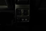 renault-captur-2024-gasolina-999cc