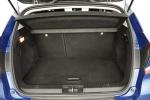 renault-captur-2024-gasolina-999cc