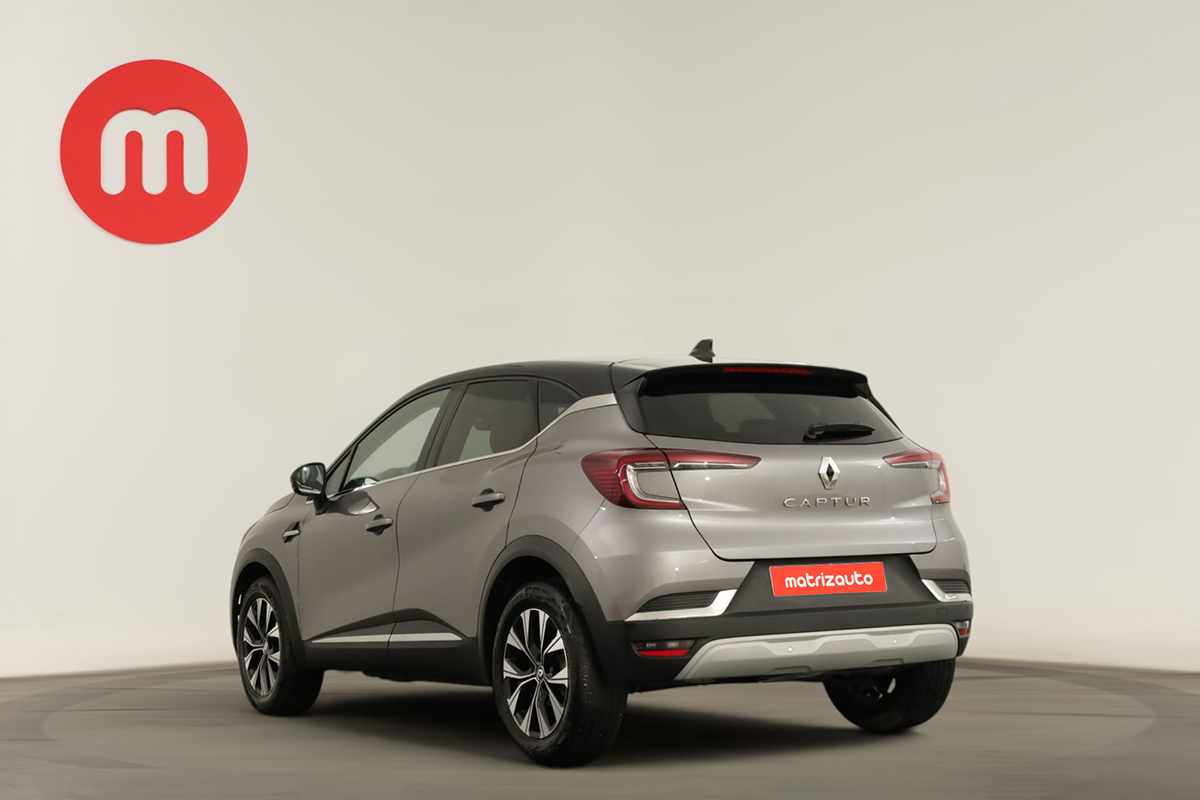 renault-captur-2024-gpl-999cc