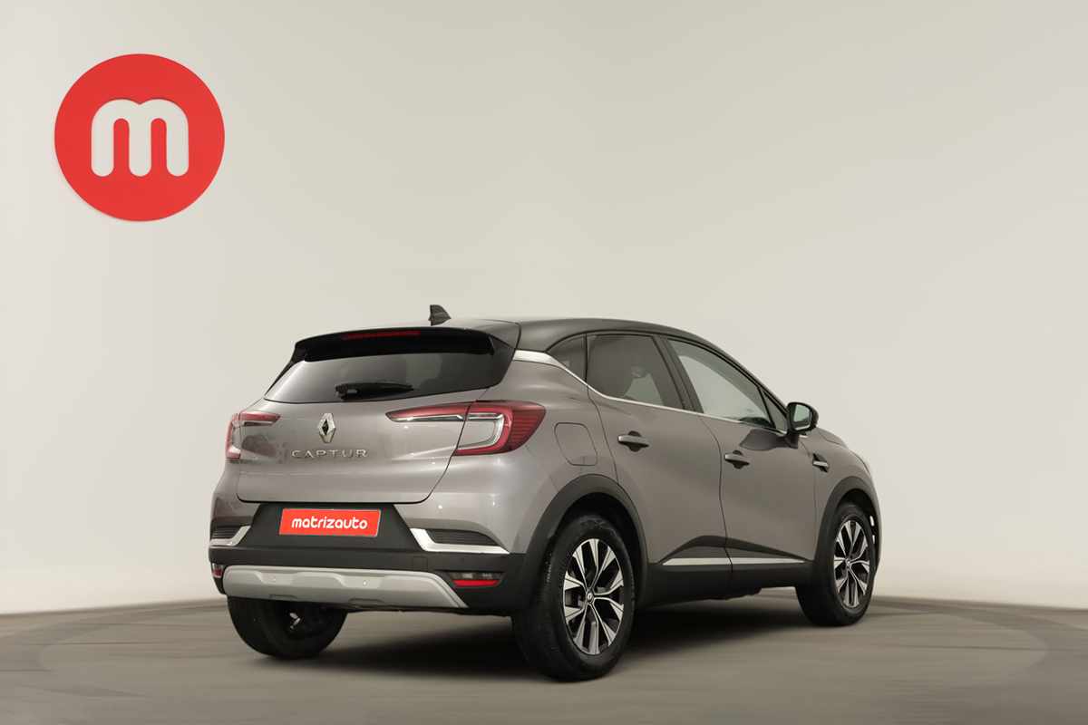 renault-captur-2024-gpl-999cc