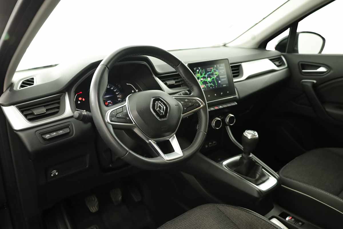 renault-captur-2024-gpl-999cc