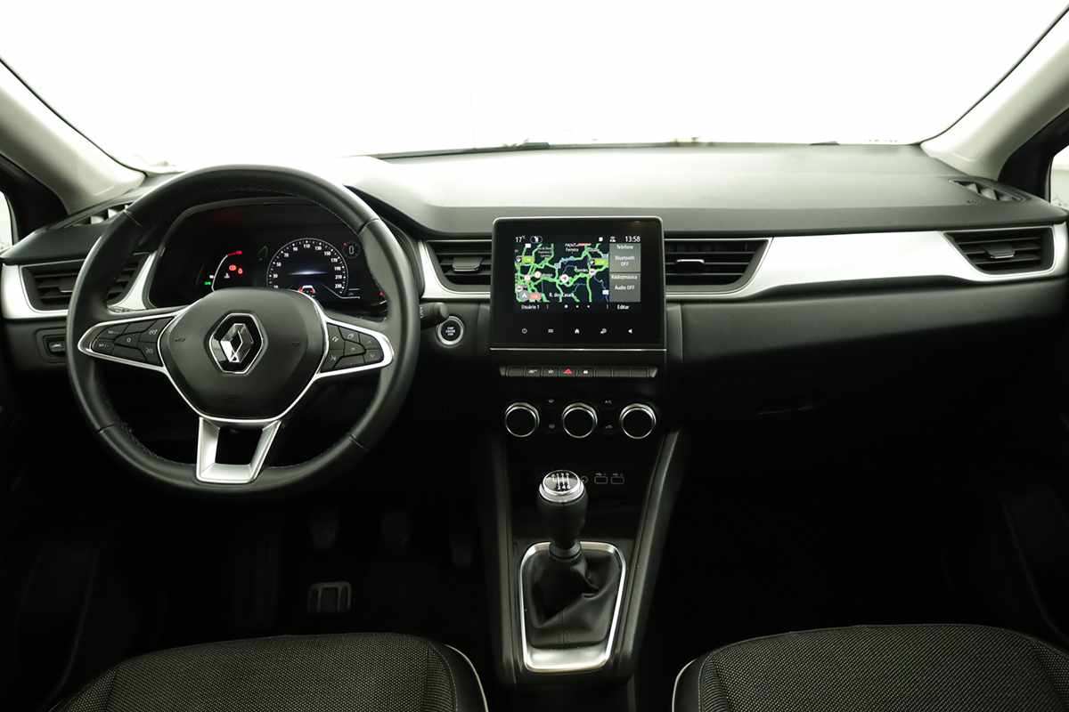 renault-captur-2024-gpl-999cc
