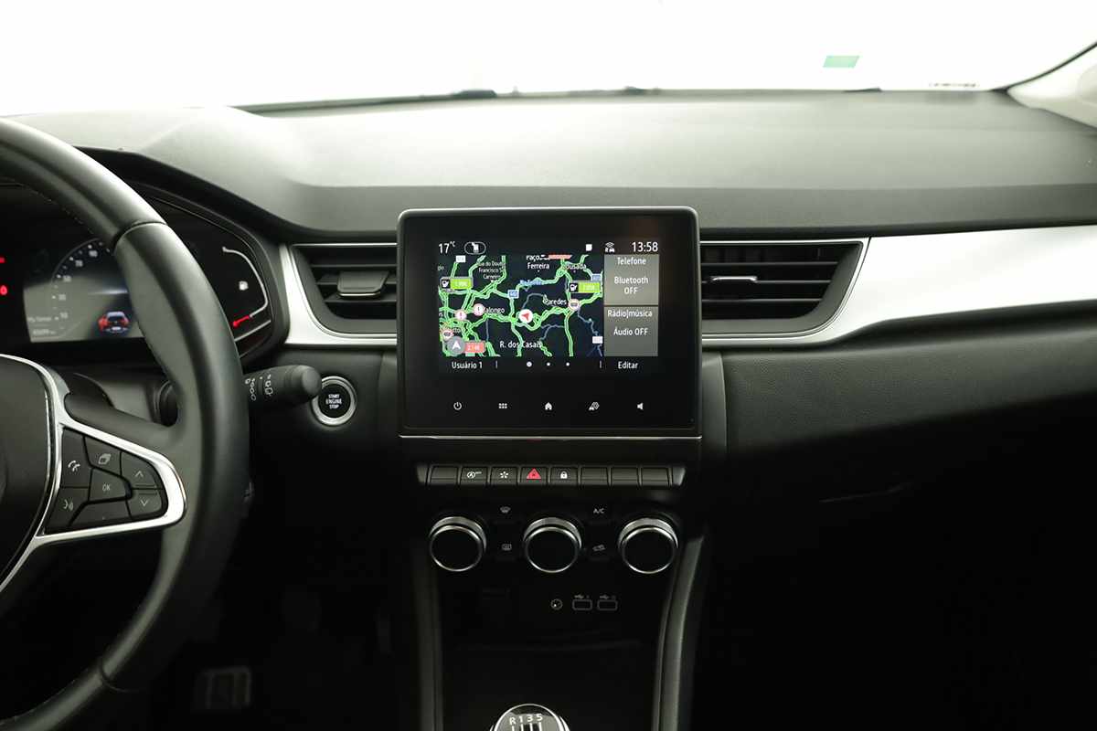 renault-captur-2024-gpl-999cc