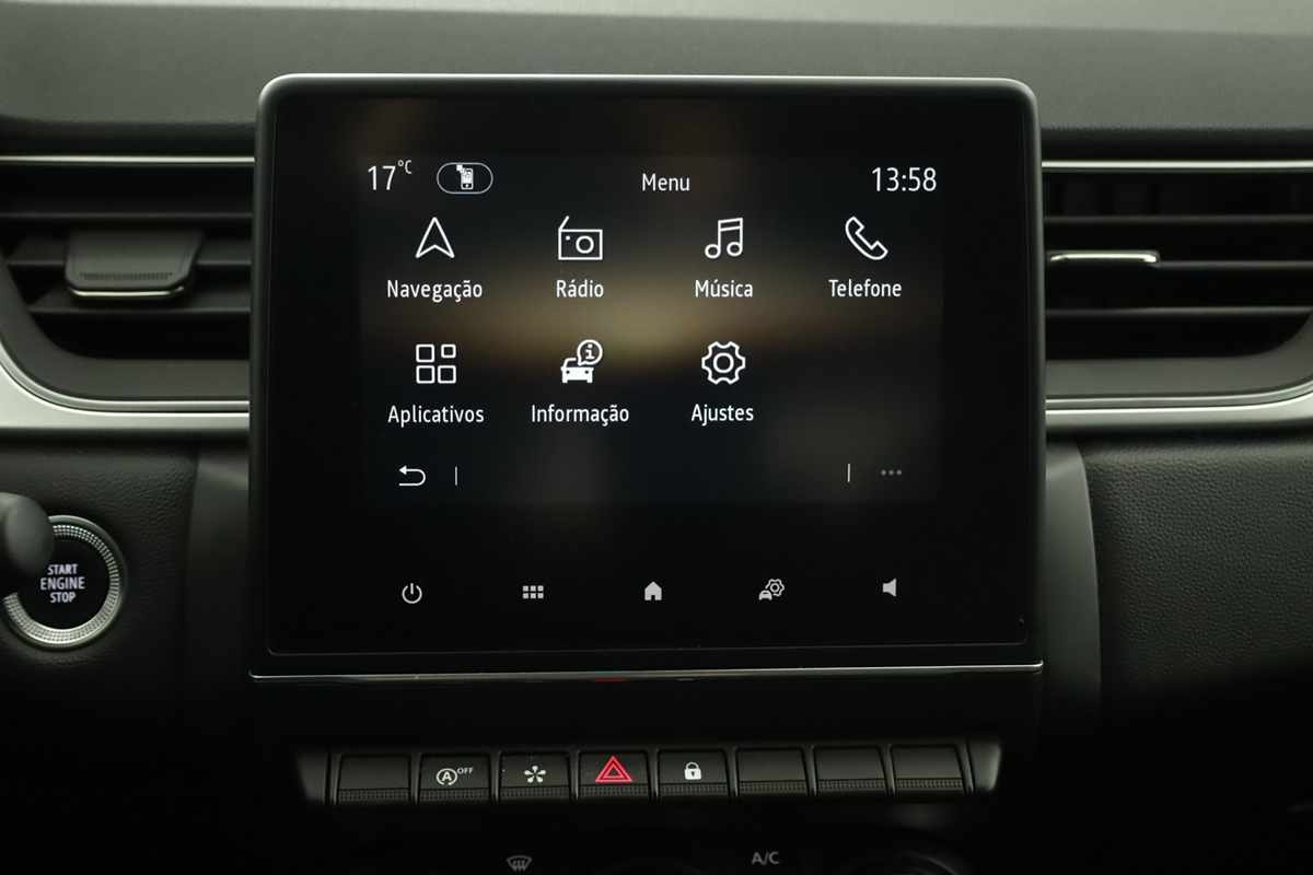 renault-captur-2024-gpl-999cc