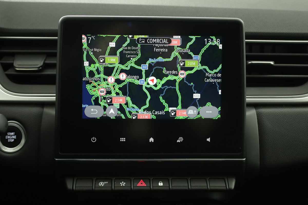 renault-captur-2024-gpl-999cc