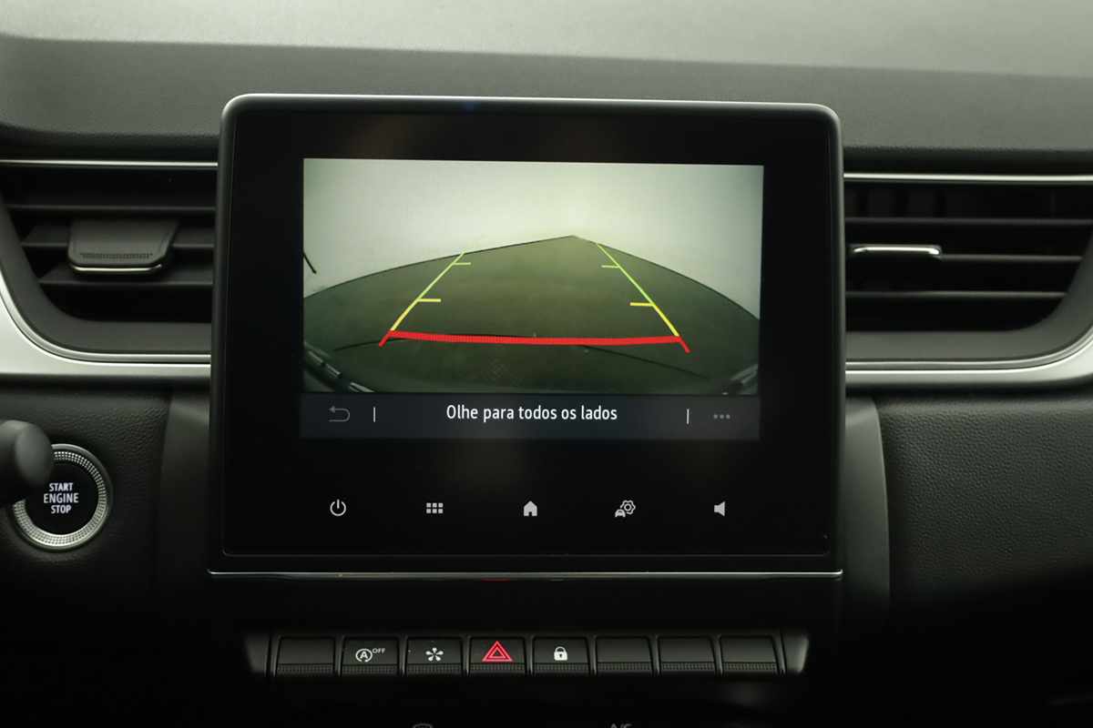 renault-captur-2024-gpl-999cc