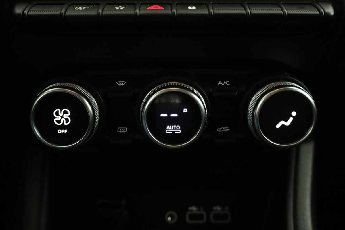 renault-captur-2024-gpl-999cc