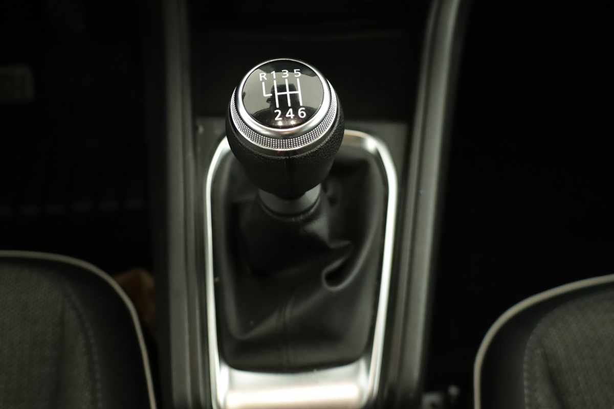 renault-captur-2024-gpl-999cc