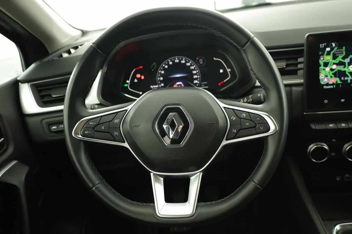 renault-captur-2024-gpl-999cc