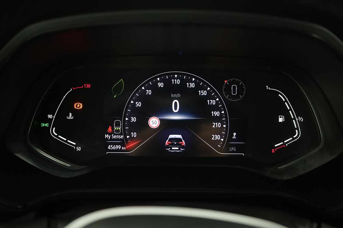 renault-captur-2024-gpl-999cc