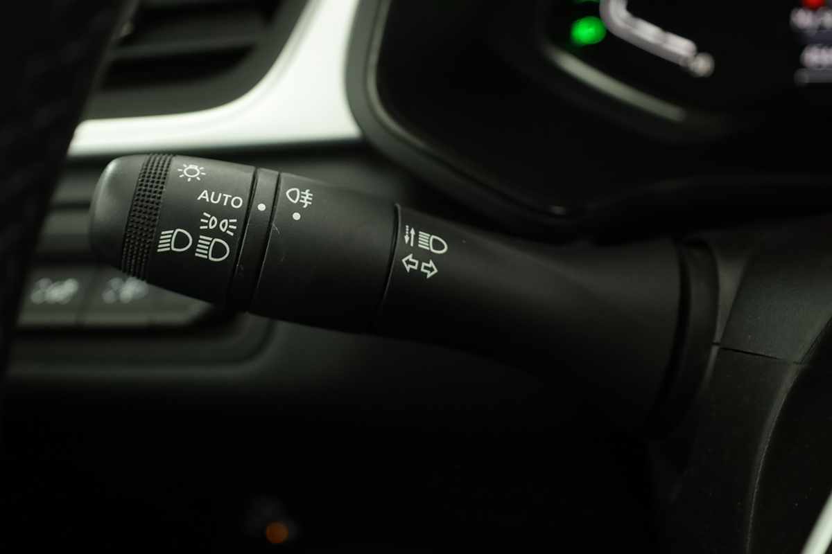 renault-captur-2024-gpl-999cc