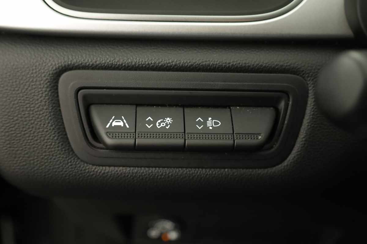 renault-captur-2024-gpl-999cc