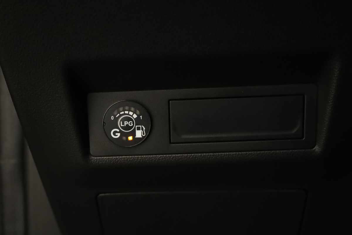 renault-captur-2024-gpl-999cc