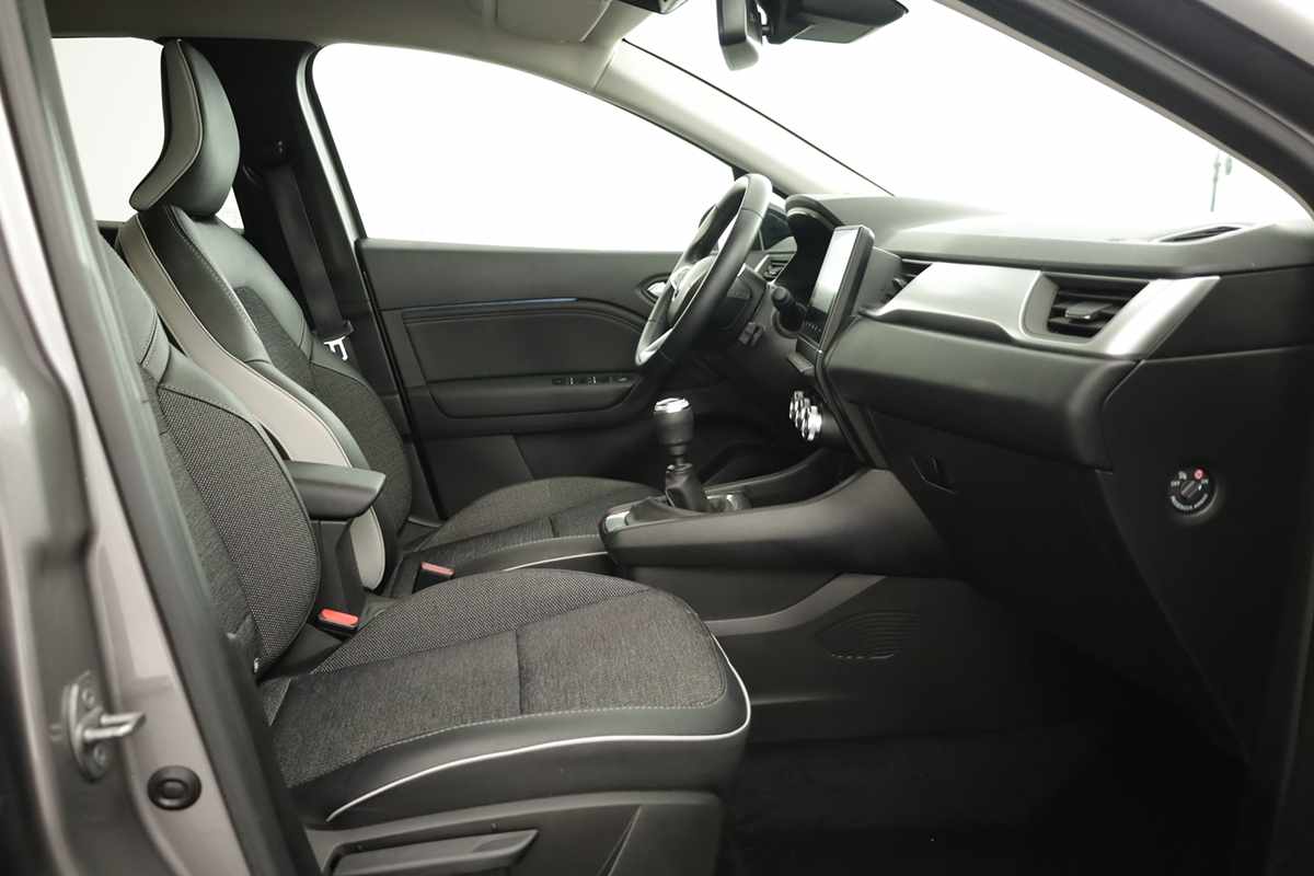 renault-captur-2024-gpl-999cc