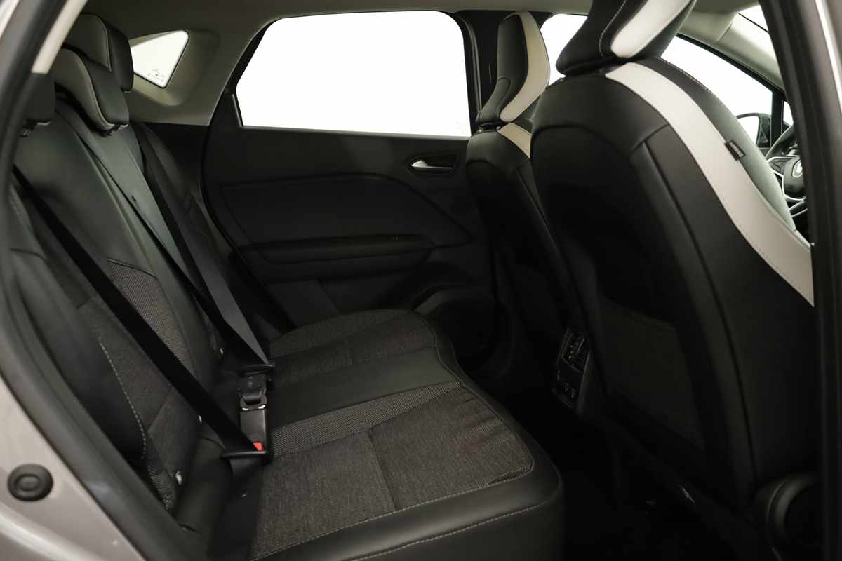 renault-captur-2024-gpl-999cc