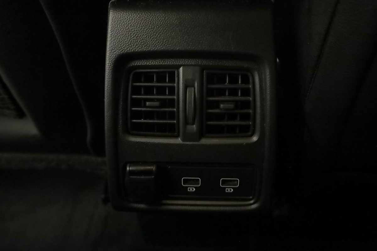 renault-captur-2024-gpl-999cc