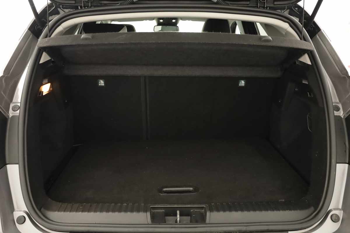 renault-captur-2024-gpl-999cc