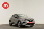 renault-captur-2024-gpl-999cc