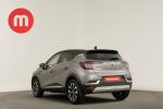 renault-captur-2024-gpl-999cc