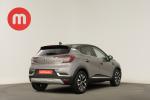 renault-captur-2024-gpl-999cc