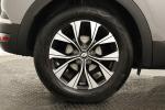 renault-captur-2024-gpl-999cc