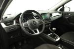 renault-captur-2024-gpl-999cc