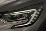 renault-captur-2024-gpl-999cc