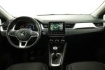 renault-captur-2024-gpl-999cc
