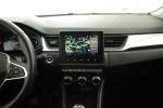 renault-captur-2024-gpl-999cc