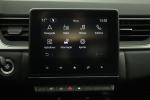 renault-captur-2024-gpl-999cc