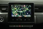 renault-captur-2024-gpl-999cc