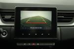renault-captur-2024-gpl-999cc