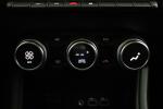 renault-captur-2024-gpl-999cc