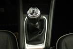 renault-captur-2024-gpl-999cc