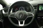 renault-captur-2024-gpl-999cc