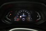renault-captur-2024-gpl-999cc