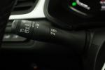 renault-captur-2024-gpl-999cc