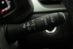 renault-captur-2024-gpl-999cc