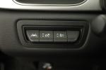 renault-captur-2024-gpl-999cc