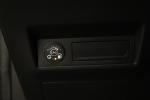 renault-captur-2024-gpl-999cc